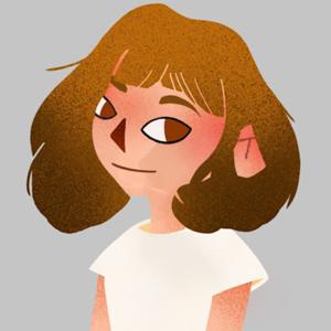 Paseando a miss cultura