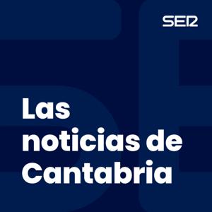 Las noticias de Cantabria