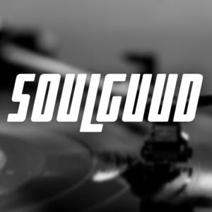 SoulGuud