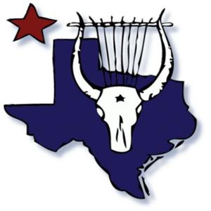 Poetry Society of Texas Podcast