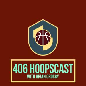 406 HoopsCast