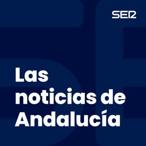 Las noticias de Andalucía by Cadena SER