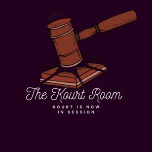 The Kourt Room