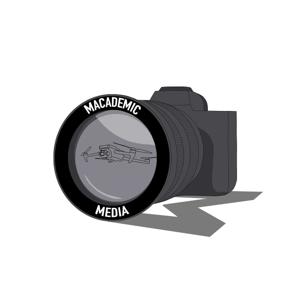 The Framework by Macademic Media