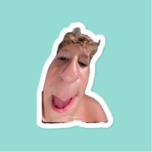 Wot da fack