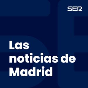 Las noticias de Madrid