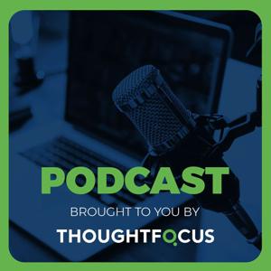 Conversations with Thought Leaders by ThoughtFocus