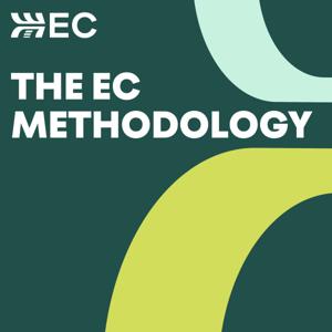 The EC Methodology