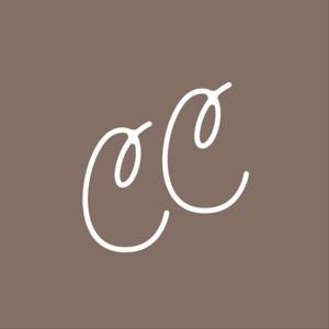 Chasing Chesed: Jewish Podcast for Women