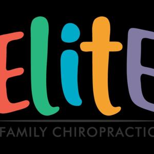 Elite Family Chiropractic Podcast