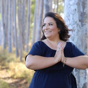 Despertar Sistêmico Podcast