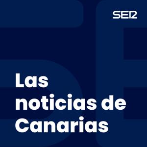 Las noticias de Canarias