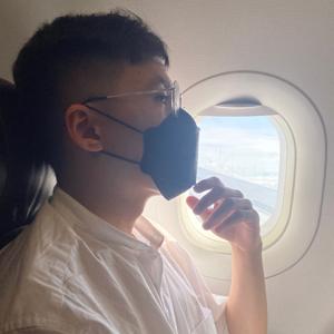 金投与你 - 100秒股闻时间