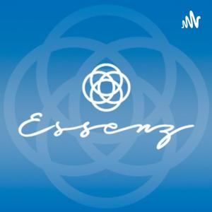 PODCAST INSTITUTO ESSENZ