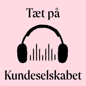 Tæt på