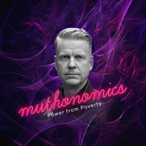 Podcast – Muthonomics