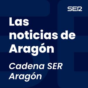 Las noticias de Aragón