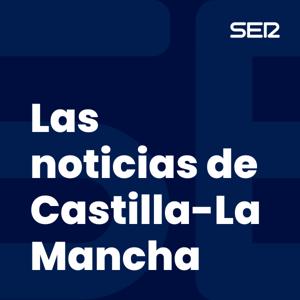 Las noticias de Castilla-La Mancha