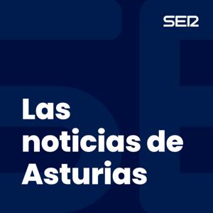 Las noticias de Asturias