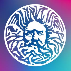 The Research4Good Podcast