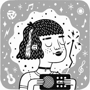 Popcasting (Spotify edition)