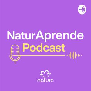 NaturAprende