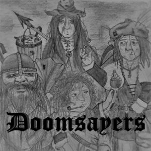 Doomsayers