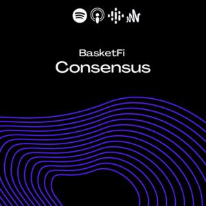 BasketFi Consensus