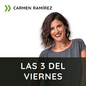 Las 3 del viernes