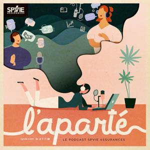 L'aparté