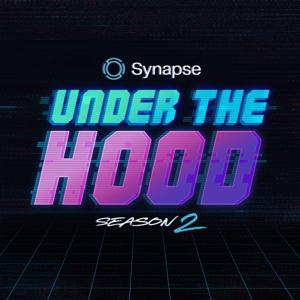 Under the Hood