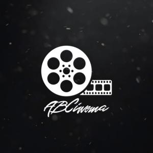 ABCinema Talk