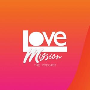 Love Mission