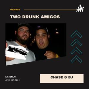 Two_Drunk_Amigos