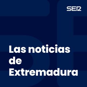 Las noticias de Extremadura