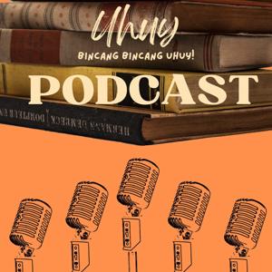 Bincang Uhuy "Layar Terkembang"