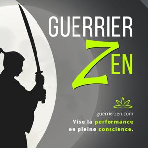 Guerrier Zen