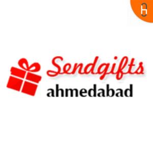 Gifts, Cake & Flowers