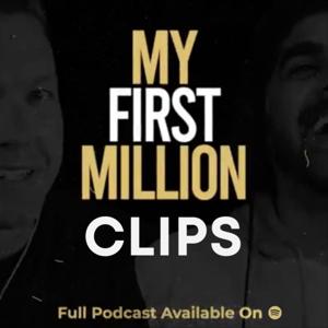 My First Million Clips