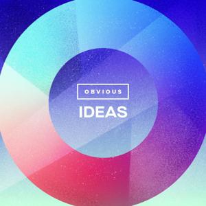 Obvious Ideas