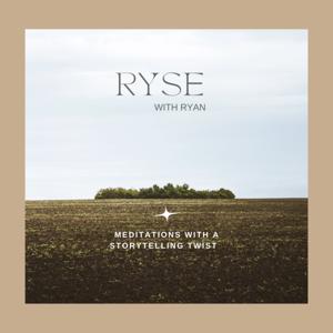 Ryse