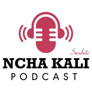 ADPlusSwahili | Podcast