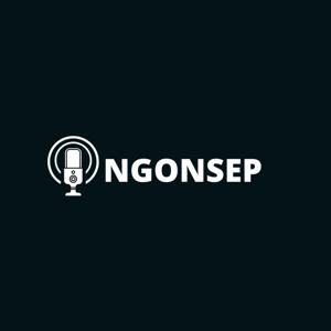 PODCAST NGONSEP