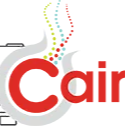 Cair Euromatic