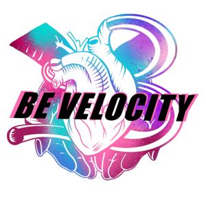 The Be Velocity Podcast