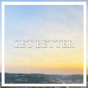 Get Better