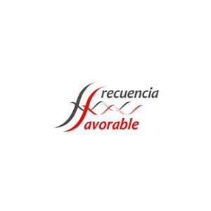 Podcast Frecuencia Favorable