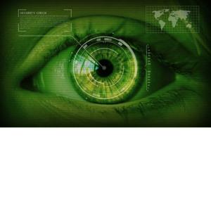 Interview with a data privacy expert