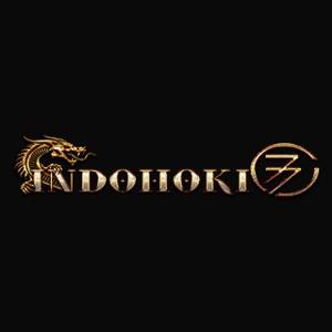 INDOHOKI77