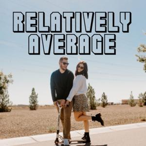 Relatively Average